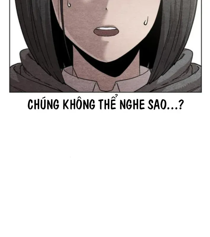 Leu Leu Leu Chap 9 - Next Chap 10