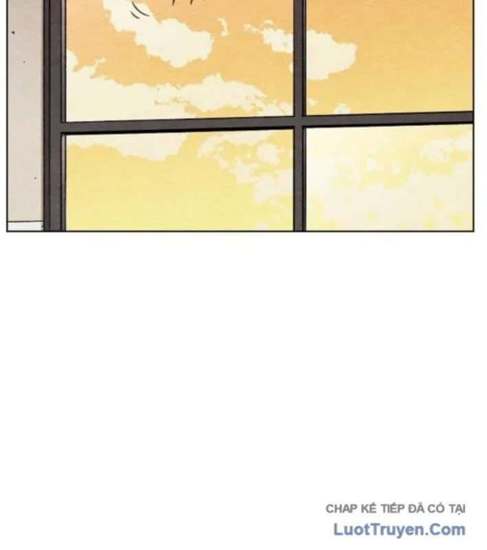 Leu Leu Leu Chap 9 - Next Chap 10