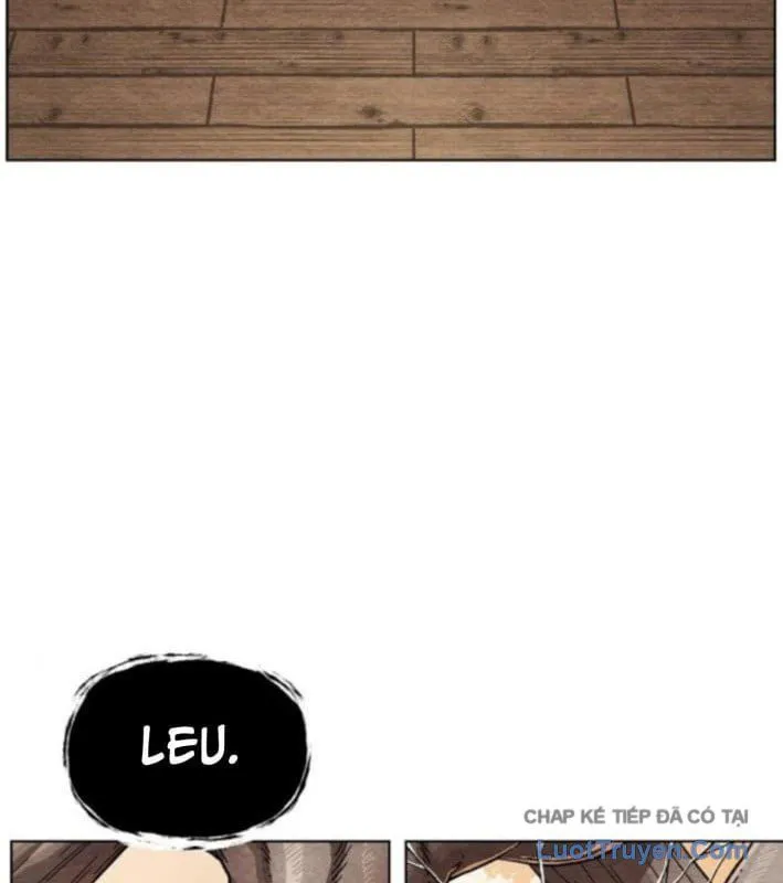 Leu Leu Leu Chap 9 - Next Chap 10
