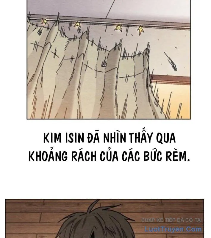 Leu Leu Leu Chap 9 - Next Chap 10