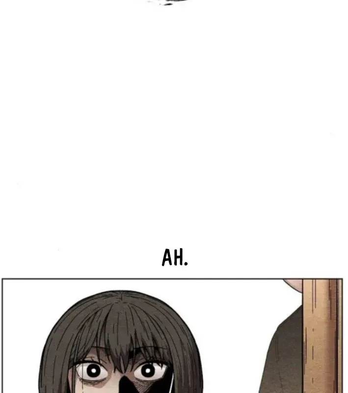 Leu Leu Leu Chap 9 - Next Chap 10