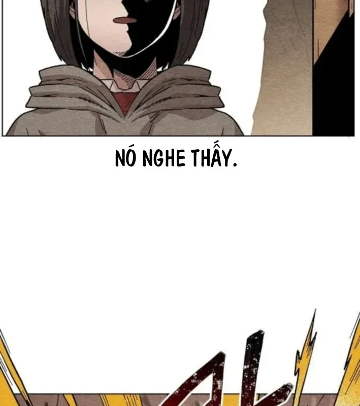 Leu Leu Leu Chap 9 - Next Chap 10