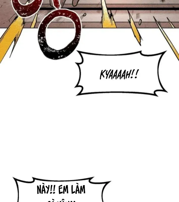 Leu Leu Leu Chap 9 - Next Chap 10