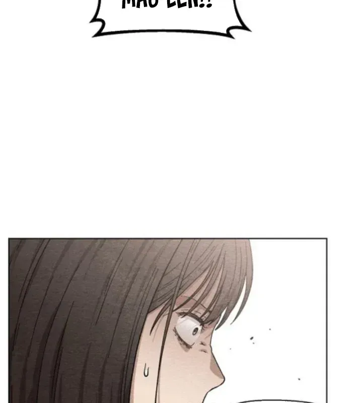 Leu Leu Leu Chap 9 - Next Chap 10
