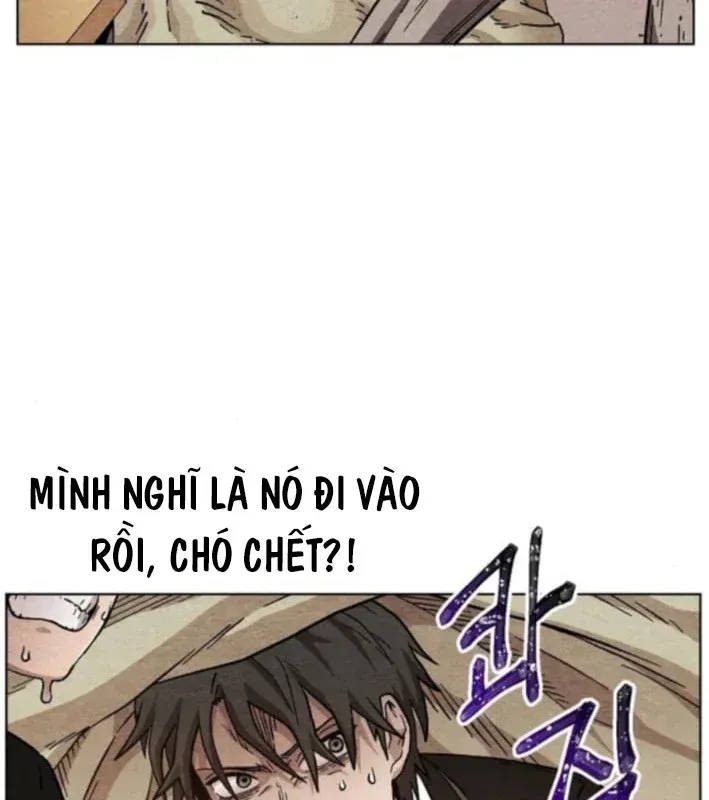 Leu Leu Leu Chap 9 - Next Chap 10