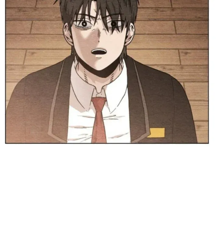 Leu Leu Leu Chap 9 - Next Chap 10