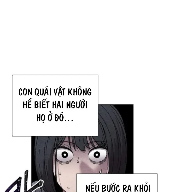 Leu Leu Leu Chap 9 - Next Chap 10