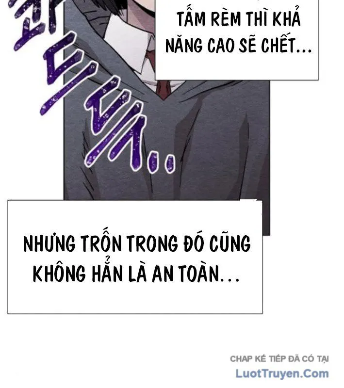 Leu Leu Leu Chap 9 - Next Chap 10