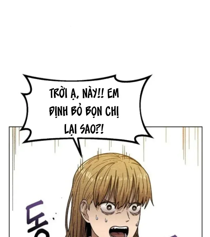 Leu Leu Leu Chap 9 - Next Chap 10