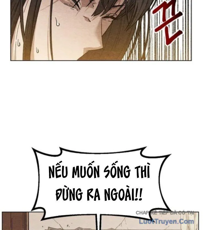 Leu Leu Leu Chap 9 - Next Chap 10