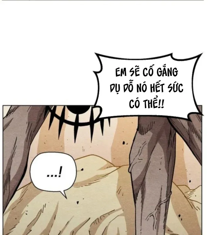 Leu Leu Leu Chap 9 - Next Chap 10