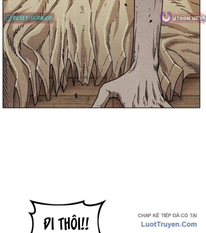 Leu Leu Leu Chap 9 - Next Chap 10