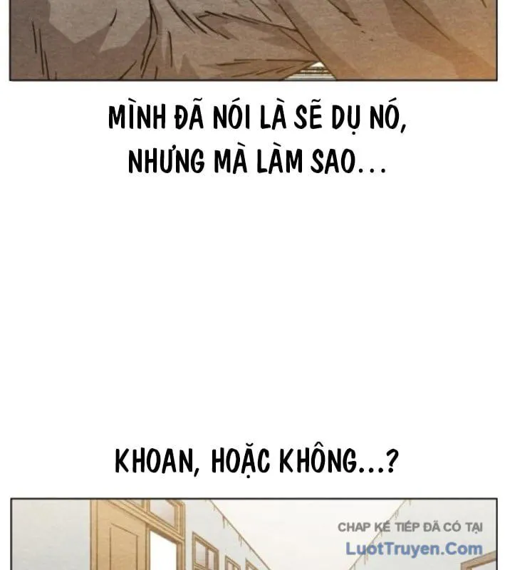 Leu Leu Leu Chap 9 - Next Chap 10