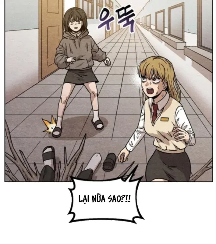 Leu Leu Leu Chap 9 - Next Chap 10