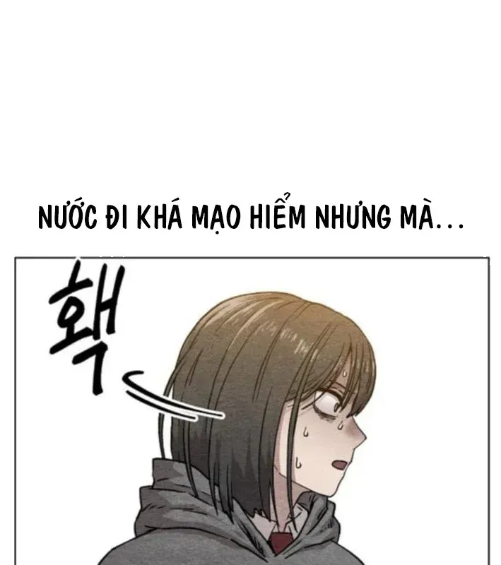 Leu Leu Leu Chap 9 - Next Chap 10