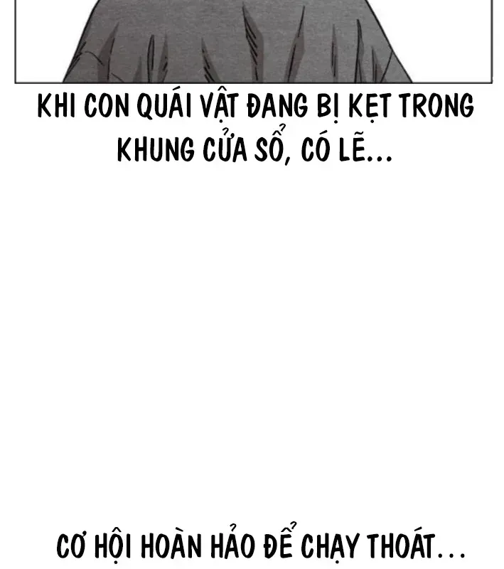 Leu Leu Leu Chap 9 - Next Chap 10