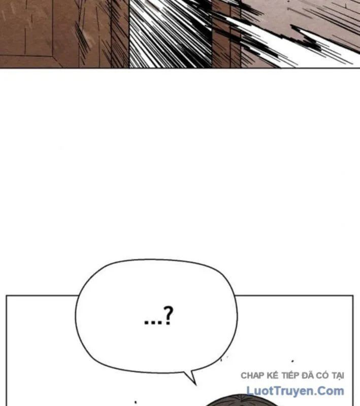 Leu Leu Leu Chap 9 - Next Chap 10