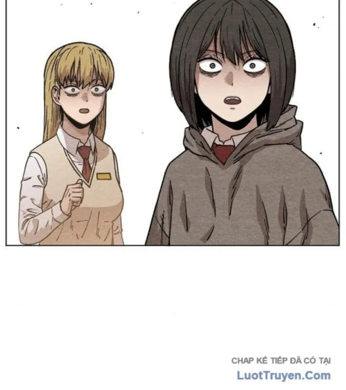 Leu Leu Leu Chap 9 - Next Chap 10