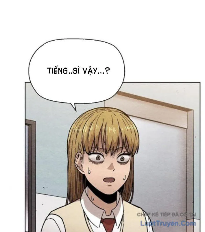 Leu Leu Leu Chap 9 - Next Chap 10