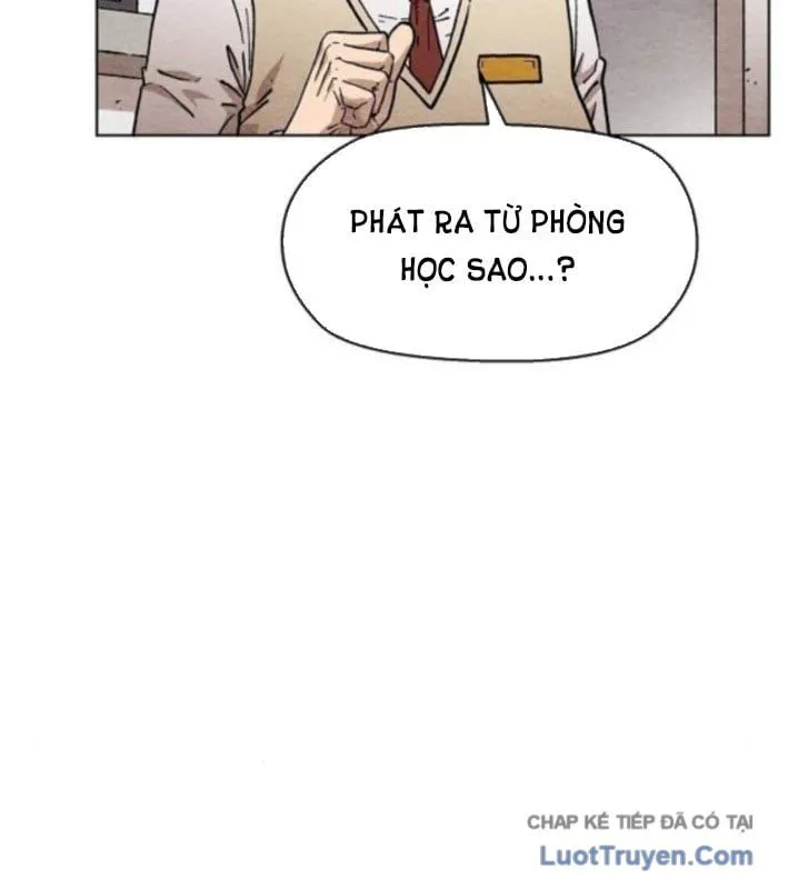 Leu Leu Leu Chap 9 - Next Chap 10