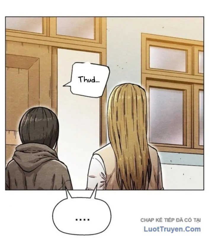 Leu Leu Leu Chap 9 - Next Chap 10