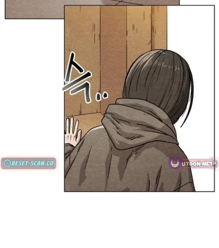 Leu Leu Leu Chap 9 - Next Chap 10
