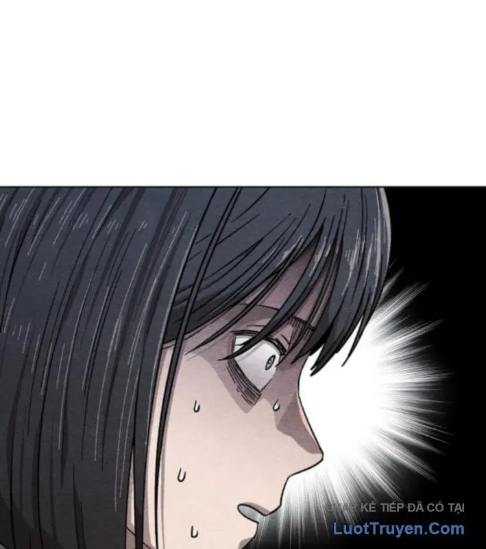 Leu Leu Leu Chap 9 - Next Chap 10