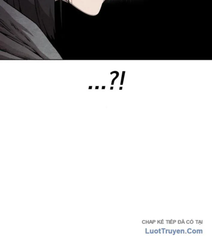 Leu Leu Leu Chap 9 - Next Chap 10