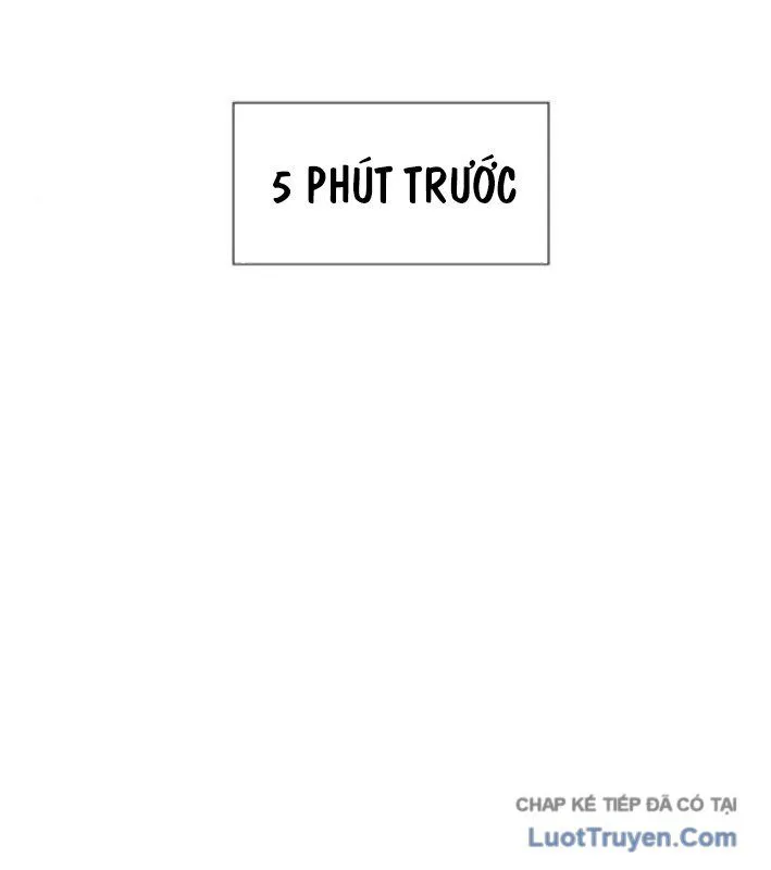 Leu Leu Leu Chap 9 - Next Chap 10