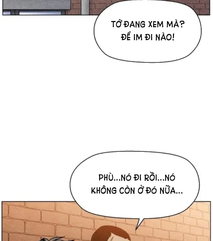 Leu Leu Leu Chap 9 - Next Chap 10