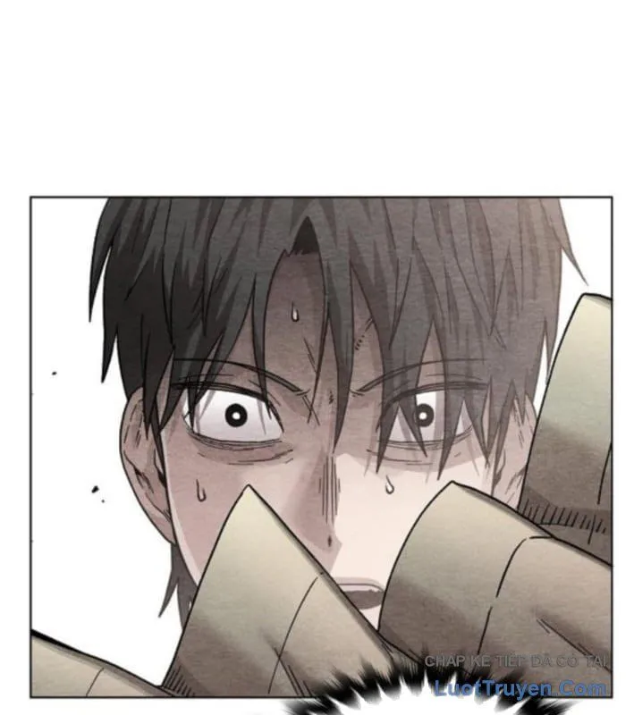 Leu Leu Leu Chap 9 - Next Chap 10