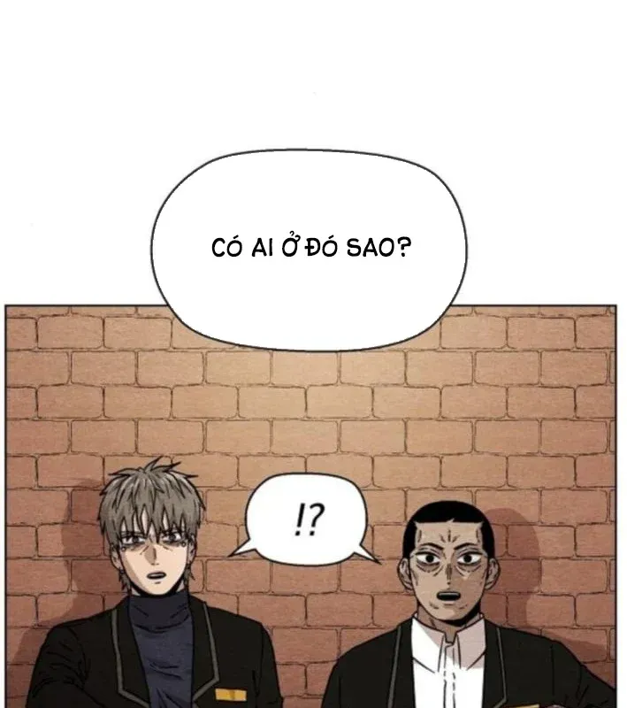 Leu Leu Leu Chap 9 - Next Chap 10