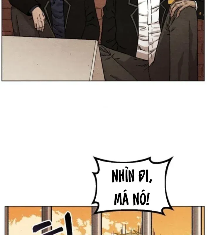 Leu Leu Leu Chap 9 - Next Chap 10