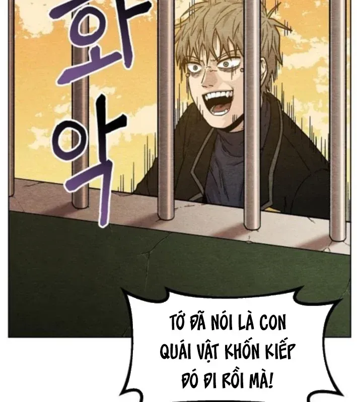 Leu Leu Leu Chap 9 - Next Chap 10