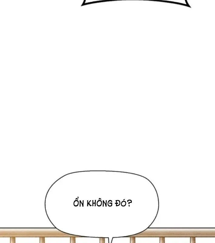 Leu Leu Leu Chap 9 - Next Chap 10
