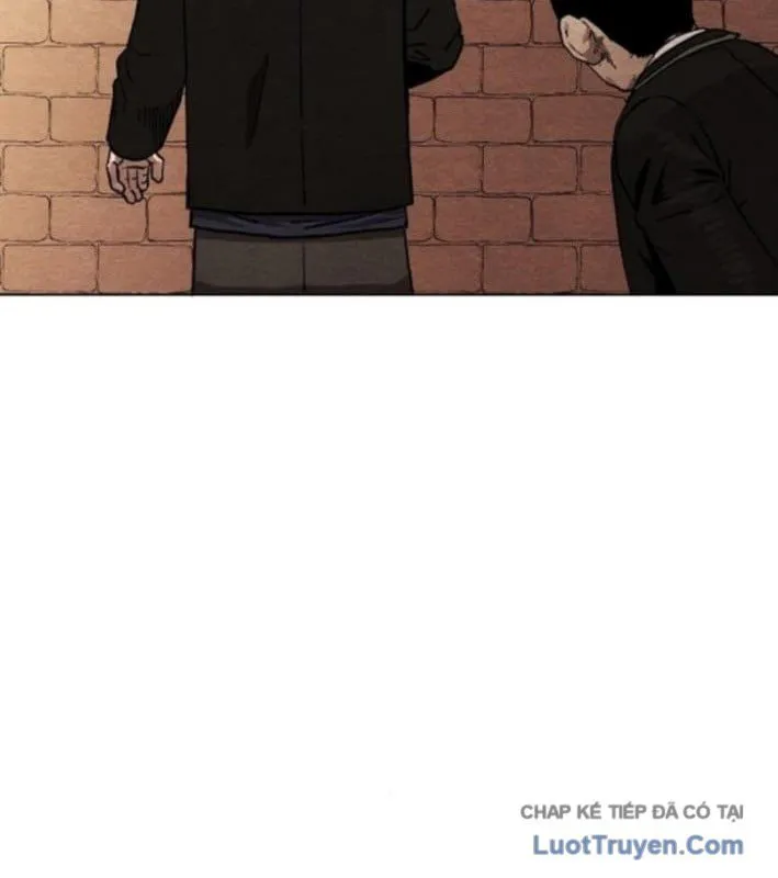 Leu Leu Leu Chap 9 - Next Chap 10