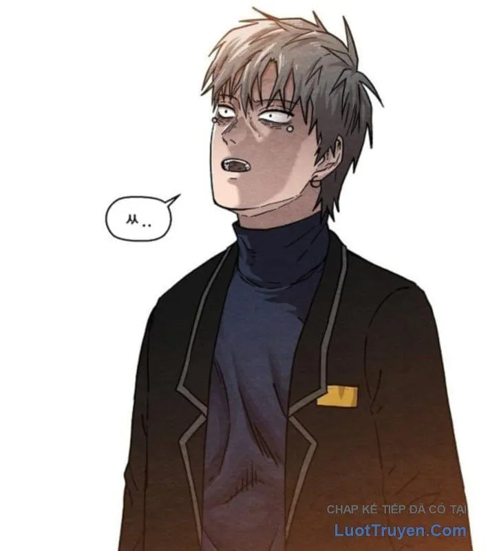 Leu Leu Leu Chap 9 - Next Chap 10