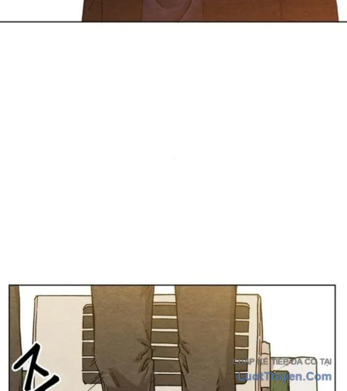 Leu Leu Leu Chap 9 - Next Chap 10