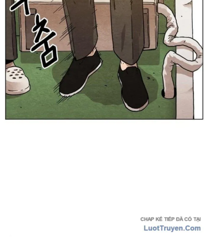 Leu Leu Leu Chap 9 - Next Chap 10