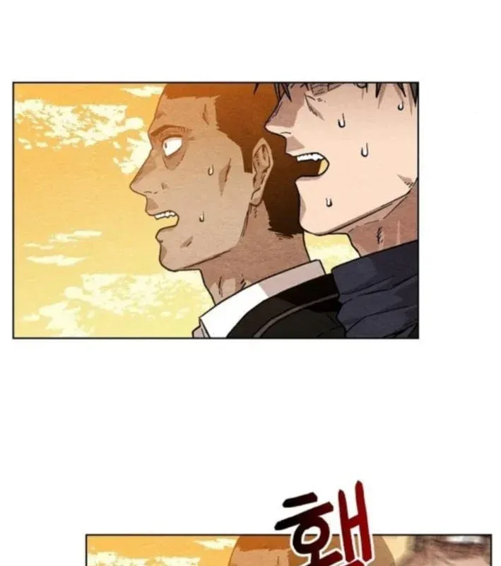 Leu Leu Leu Chap 9 - Next Chap 10