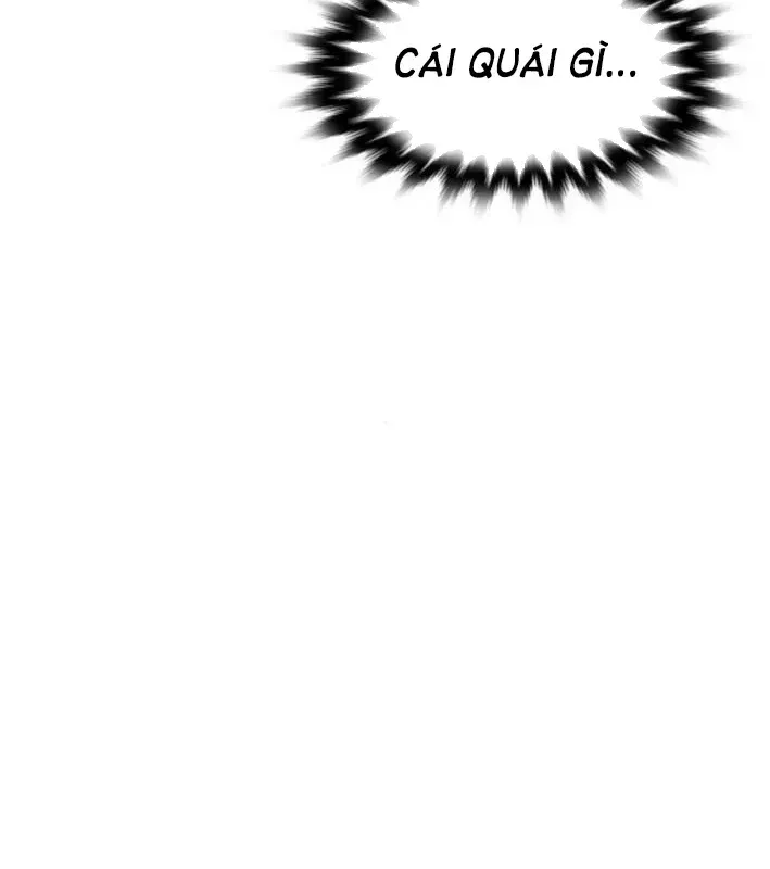 Leu Leu Leu Chap 9 - Next Chap 10