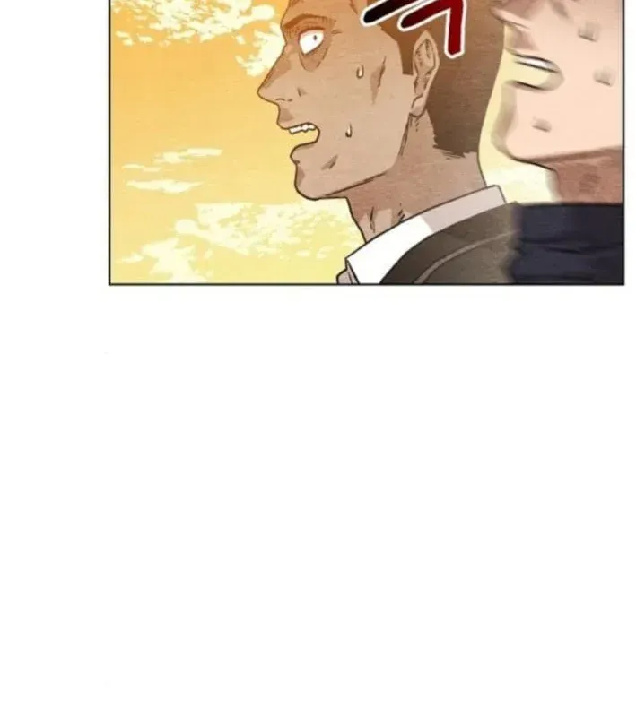Leu Leu Leu Chap 9 - Next Chap 10