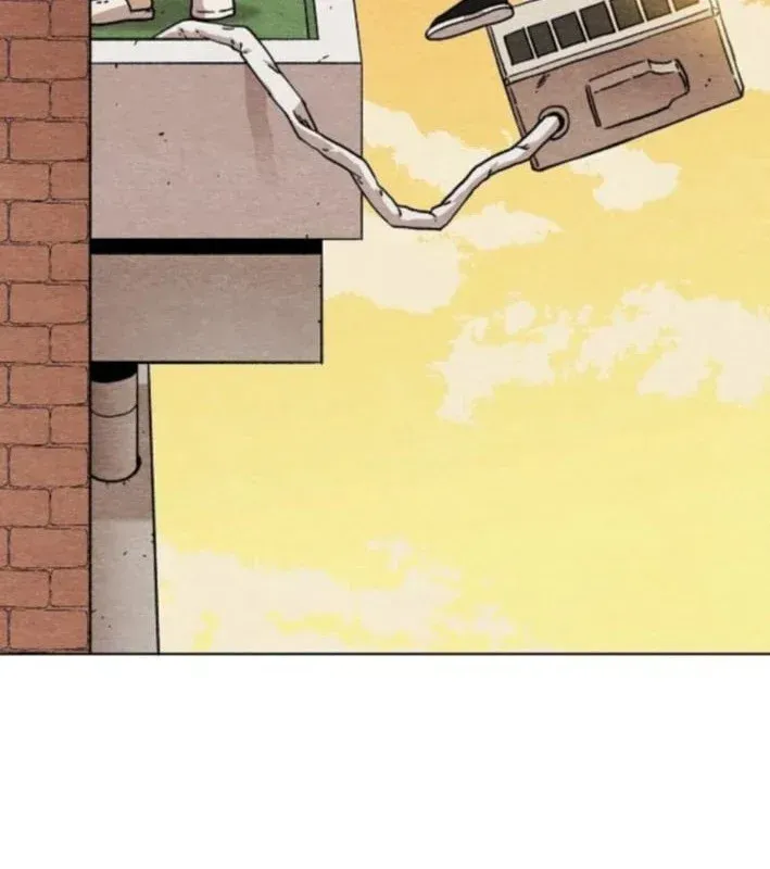 Leu Leu Leu Chap 9 - Next Chap 10