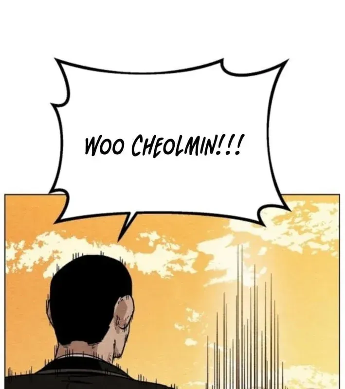 Leu Leu Leu Chap 9 - Next Chap 10
