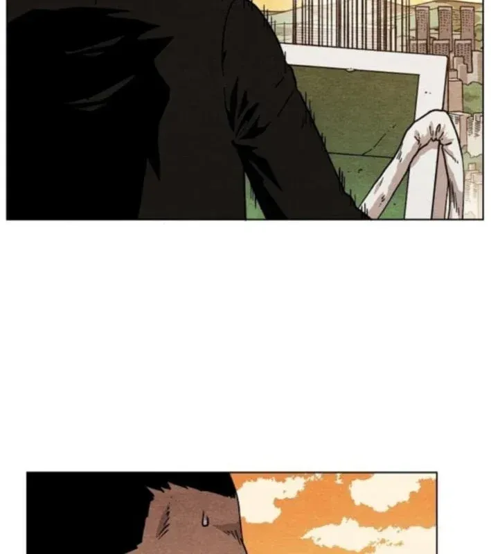 Leu Leu Leu Chap 9 - Next Chap 10