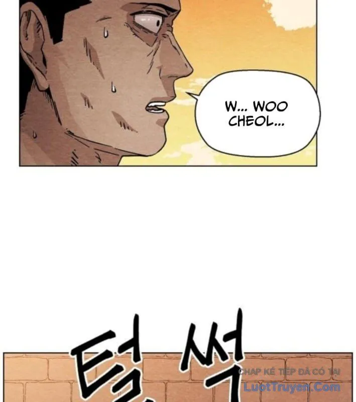 Leu Leu Leu Chap 9 - Next Chap 10