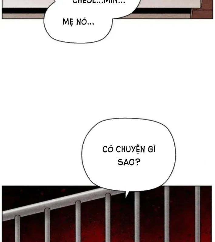 Leu Leu Leu Chap 9 - Next Chap 10
