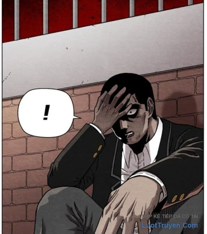 Leu Leu Leu Chap 9 - Next Chap 10