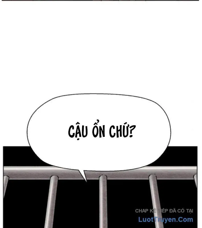 Leu Leu Leu Chap 9 - Next Chap 10
