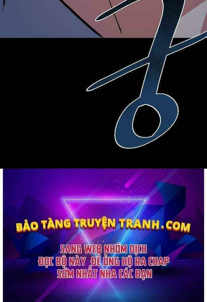 Level 1 Player Chap 1 - Next Chap 2